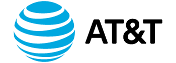 AT&T