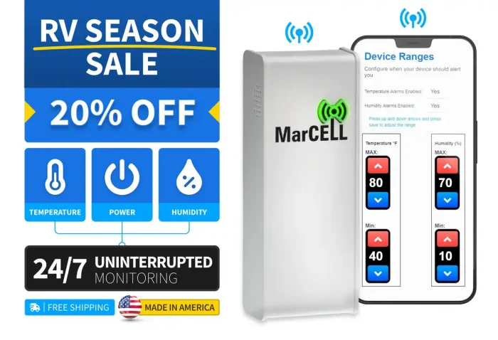 marcell-rv-season-sale-2025